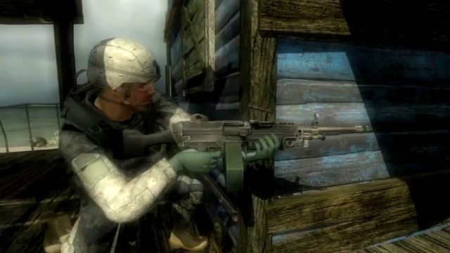 [1:27] zwiastun na premierę