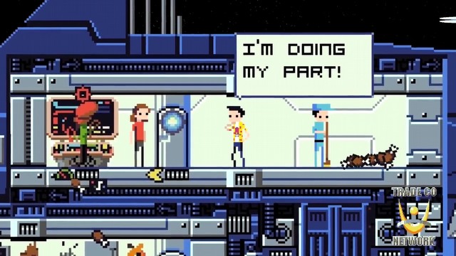 [1:49] zwiastun na premierę