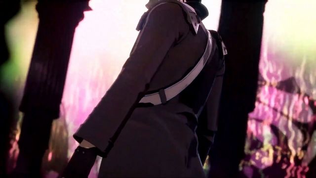 [3:17] Echoes of Aincrad. Najpopularniejsza gra fantasy z festiwalu Steam Next Fest zachwyca postaciami w klimacie anime