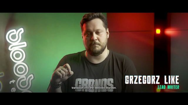 [5:58] Polski Bloober Team drastycznie zmienia zasady w Cronos: Lazarus. Zamiast unikania starć z podstawki, staniecie tu oko w oko z bezwzględnym zagrożeniem