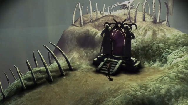 [0:51] trailer #1