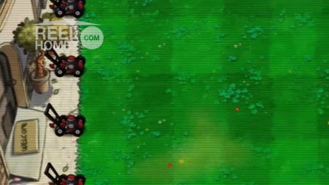 [1:39] trailer #1