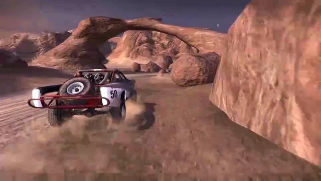 [0:41] massiveo pen worlds