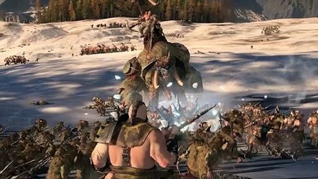 [0:56] - zwiastun premierowy