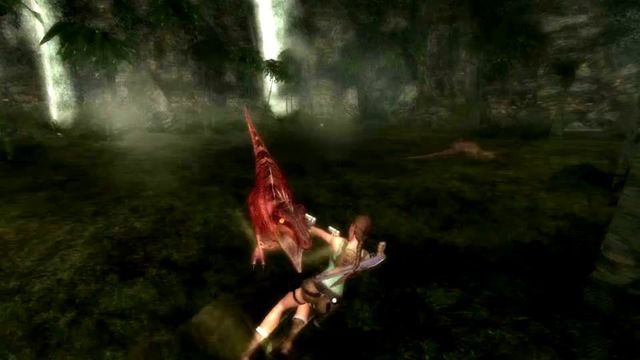 [0:32] #7
