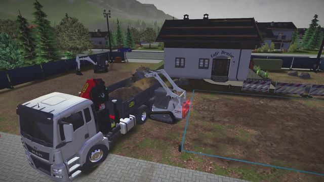 [1:11] zwiastun #1