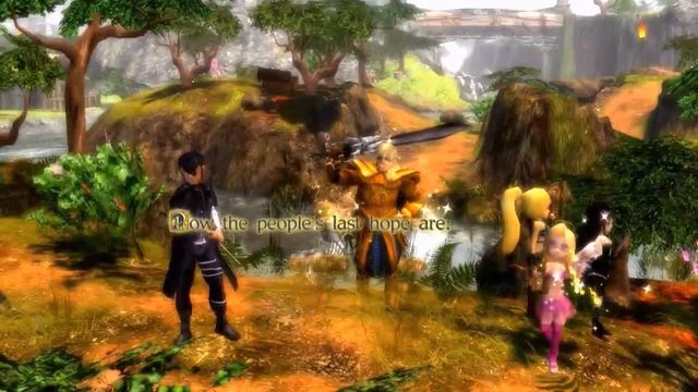 [1:39] Premium Edition