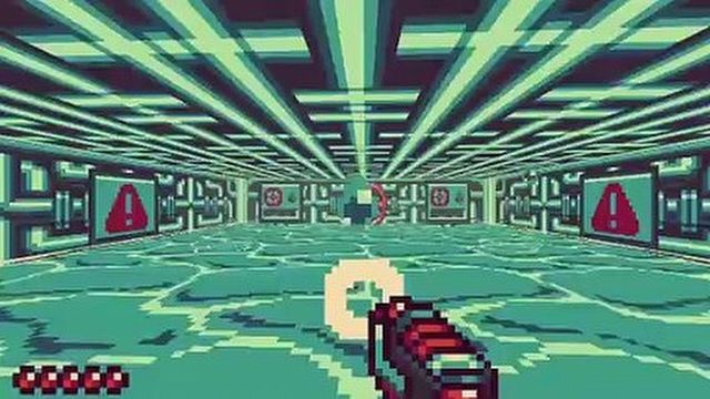 [1:04] - zwiastun premierowy
