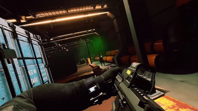 [2:16] - Gameplay Trailer