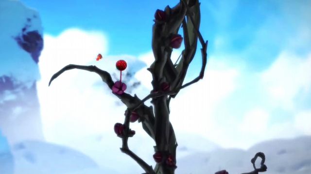 [1:36] zwiastun na premierę