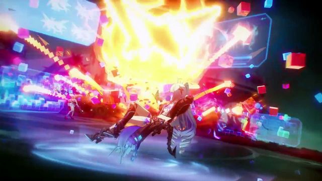 [3:16] - Version 4.2 Trailer