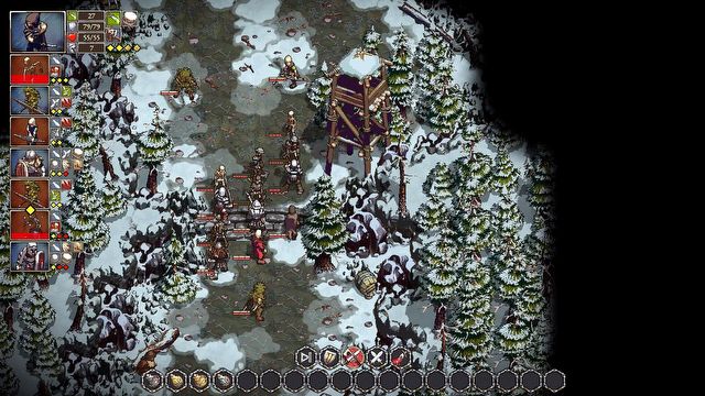 [0:52] - zwiastun premierowy