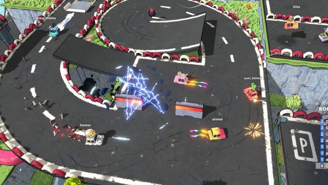 [1:15] zwiastun premierowy