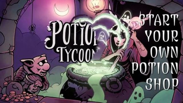 [2:04] - zwiastun premierowy