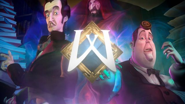 [0:50] teaser trailer #1