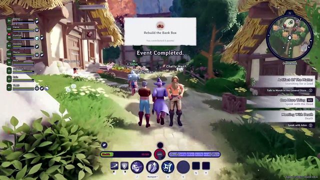 [1:27] - zwiastun wersji demo