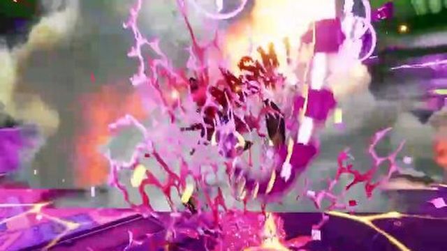 [1:02] - zwiastun integracji z Twitchem