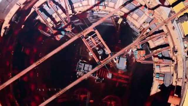 [1:20] - zwiastun rozgrywki