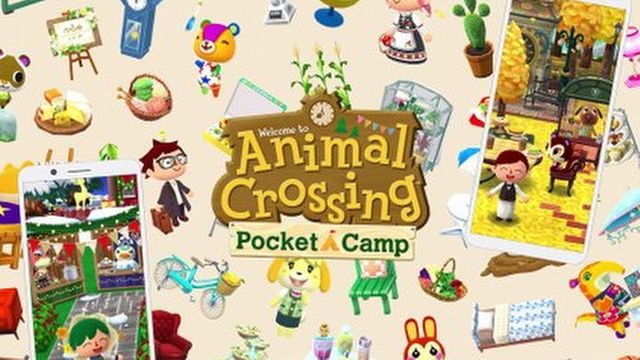 [12:01] - zwiastun wersji Complete