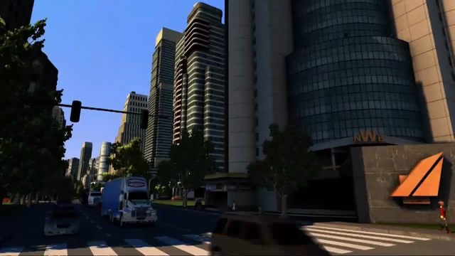 [1:26] trailer #1