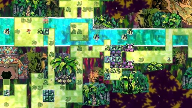[2:08] - zwiastun premierowy