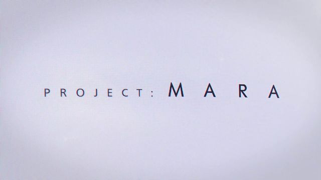 [0:42] trailer #1