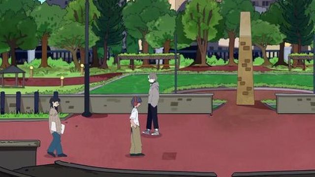 [1:48] - zwiastun premierowy