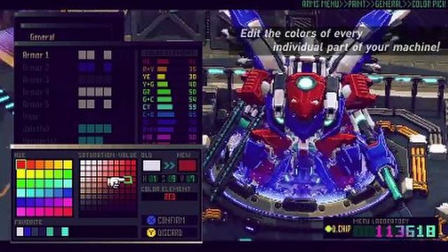 [0:48] - zwiastun z datą premiery