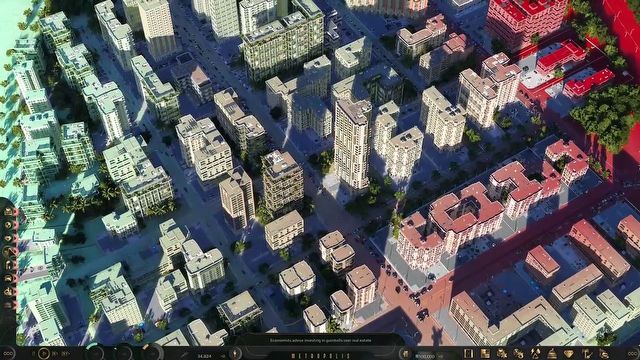 [1:59] - zwiastun rozgrywki