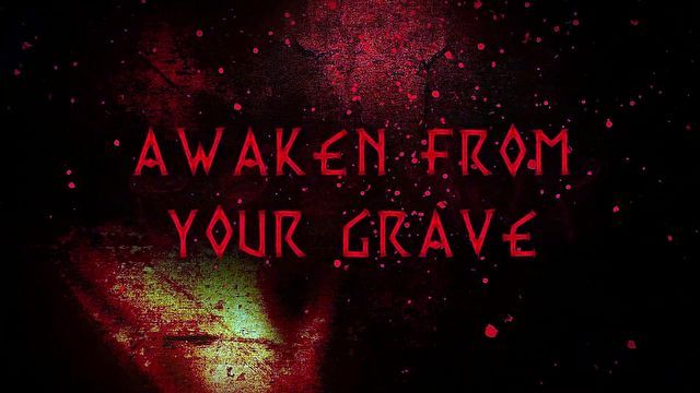 [1:28] - zwiastun #1