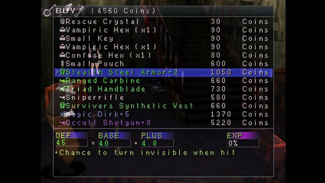 [1:13] - zwiastun z datą premiery