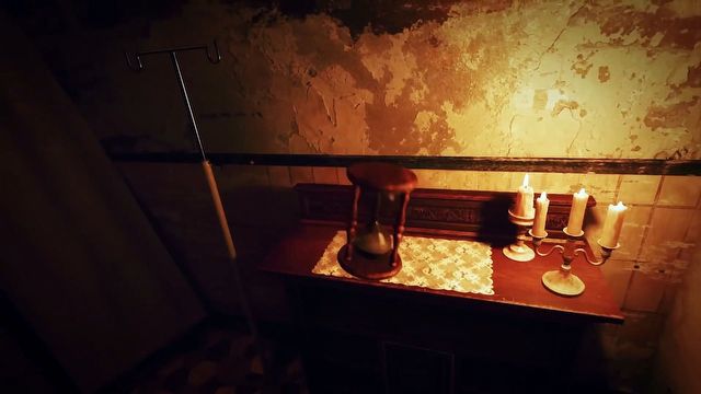 [1:30] - zwiastun rozgrywki