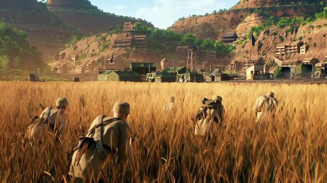 [1:37] - zwiastun #1