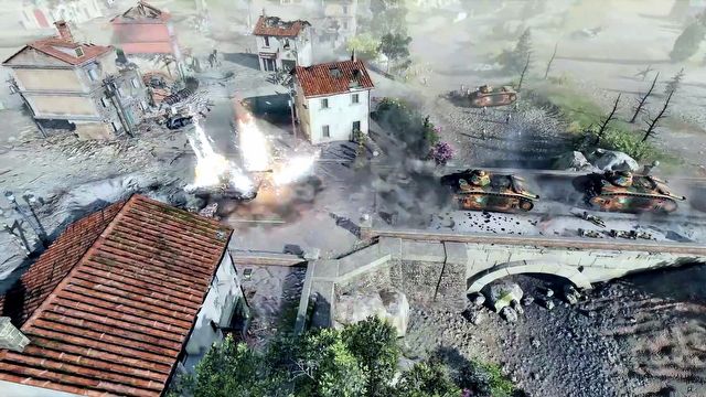 [1:45] - zwiastun dodatku