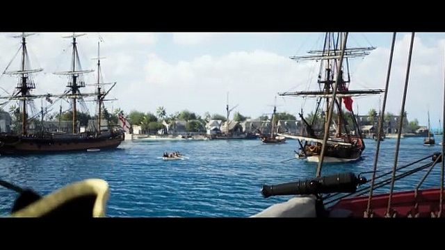 [2:10] - zwiastun #1