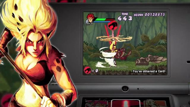 [0:15] zwiastun na premierę