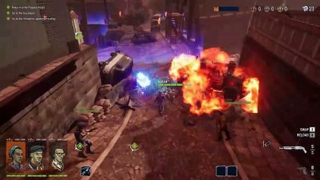 [1:13] - Release Date Trailer