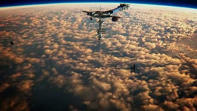 [1:31] - zwiastun #1