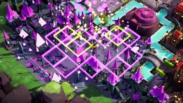 [0:52] - zwiastun premierowy