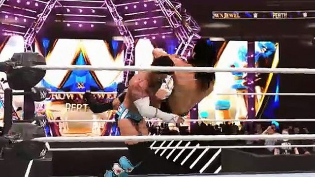 [2:10] - zwiastun #1