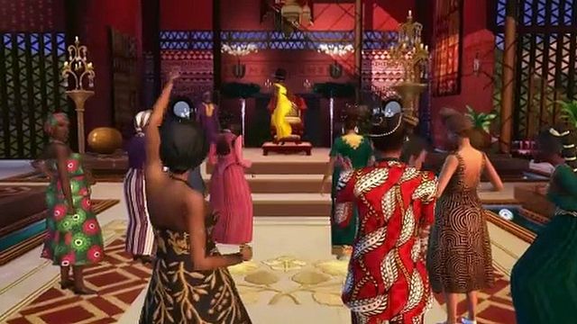 [2:40] - zwiastun #1