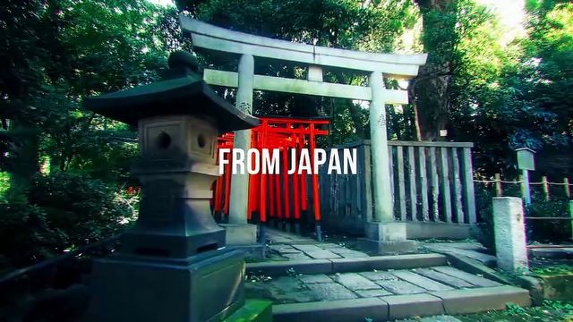 [4:32] - zwiastun 3. sezonu