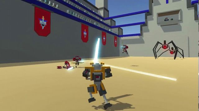 [1:38] zwiastun premierowy