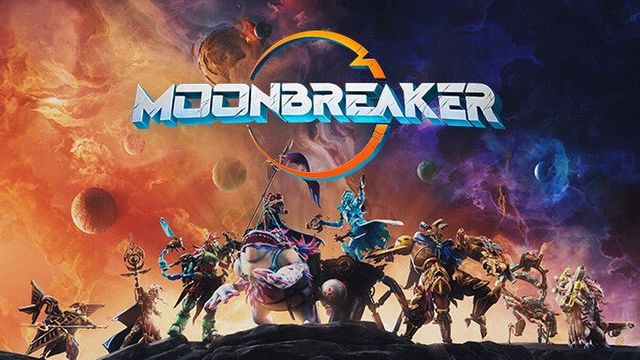 [0:49] - zwiastun premierowy