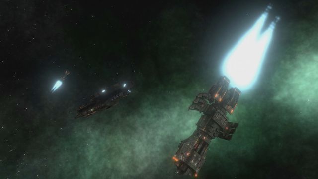 [1:25] - zwiastun #1