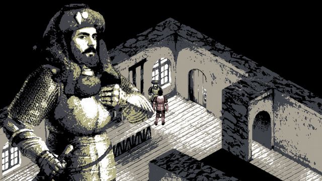 [2:25] - zwiastun #1