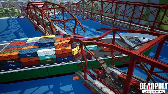 [2:11] - zwiastun rozgrywki