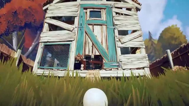 [1:10] - zwiastun z datą premiery