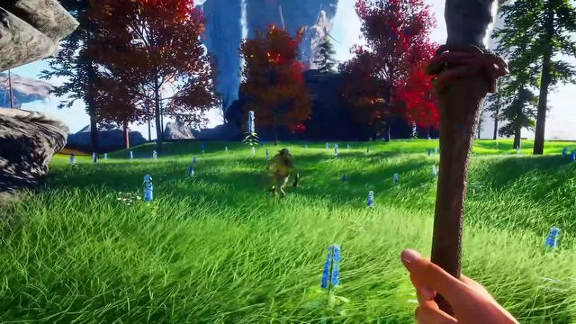 [1:13] Gameplay Trailer