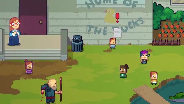 [1:59] - zwiastun #1